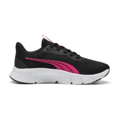 Zapatillas Puma FlexFocus Lite Modern Jr