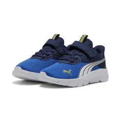 Zapatillas Puma FlexFocus Modern AC- PS
