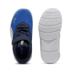 Zapatillas Puma FlexFocus Modern AC- PS