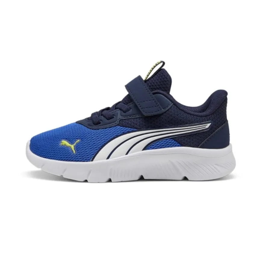 Zapatillas Puma FlexFocus Modern AC- PS