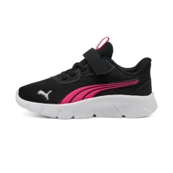 Zapatillas Puma FlexFocus Modern AC- PS