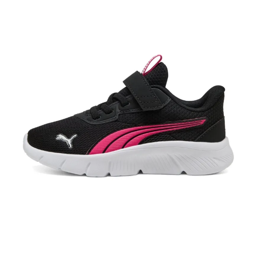 Zapatillas Puma FlexFocus Modern AC- PS