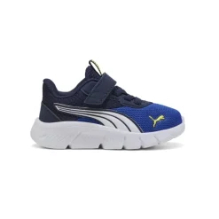 Zapatillas Puma FlexFocus Modern AC- Inf