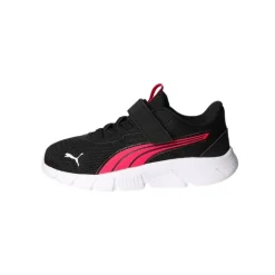 Zapatillas Puma FlexFocus Modern AC- Inf