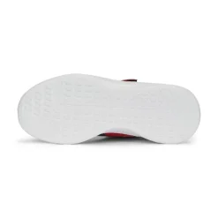 Zapatillas Puma Flyer Runner V PS