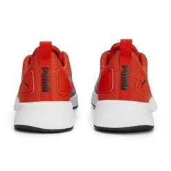 Zapatillas Puma Flyer Runner Jr