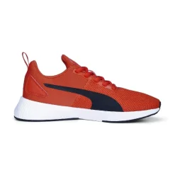 Zapatillas Puma Flyer Runner Jr