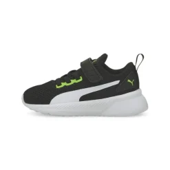 Zapatillas Puma Flyer Runner V Inf