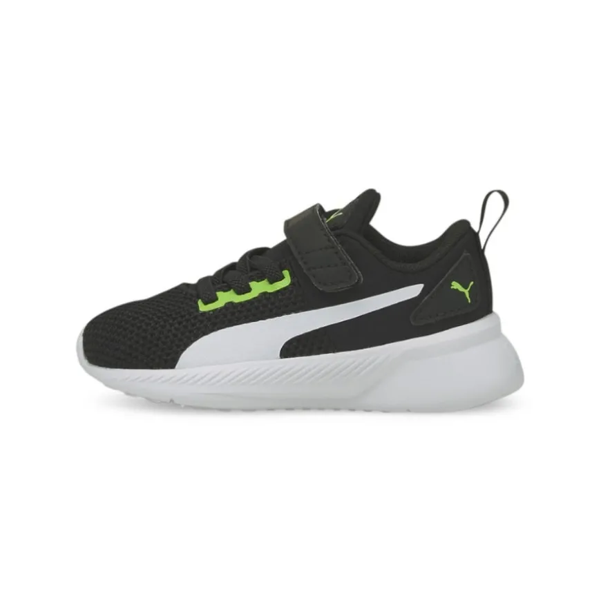 Zapatillas Puma Flyer Runner V Inf