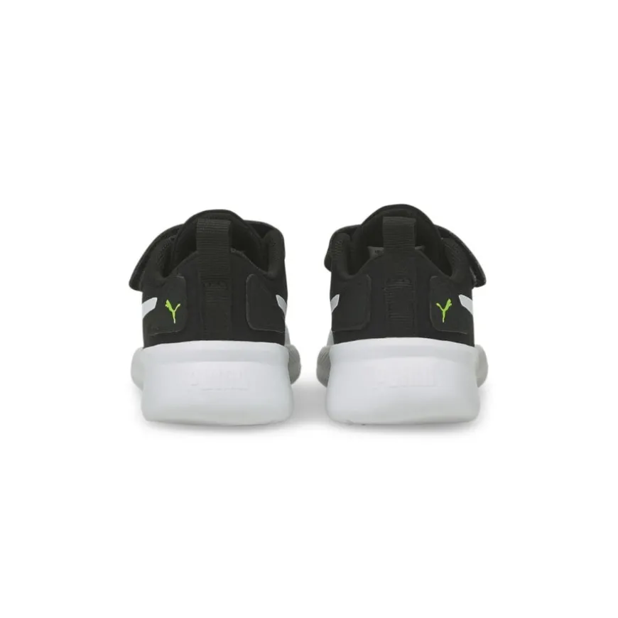 Zapatillas Puma Flyer Runner V Inf