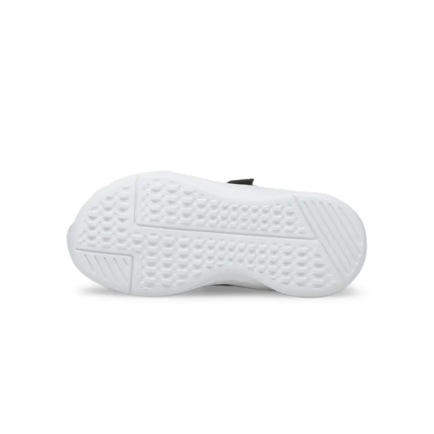 Zapatillas Puma Flyer Runner V Inf