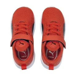 Zapatillas Puma Flyer Runner V Inf