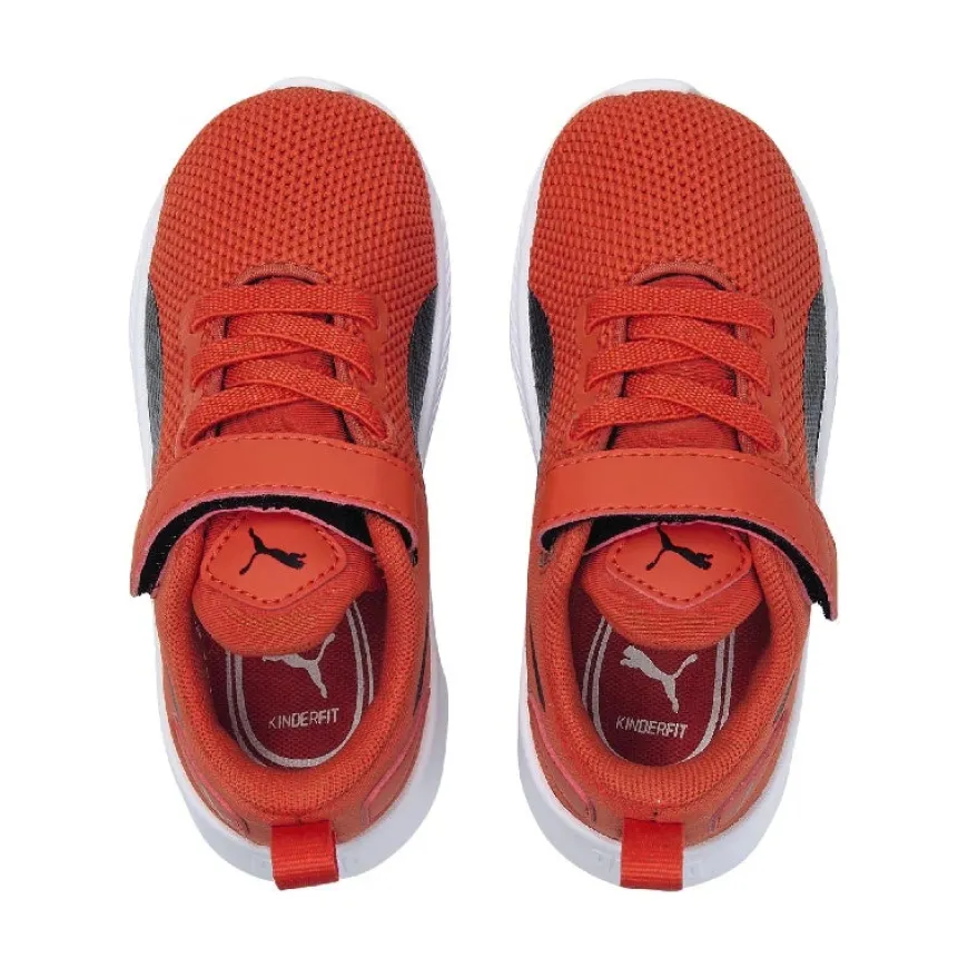 Zapatillas Puma Flyer Runner V Inf