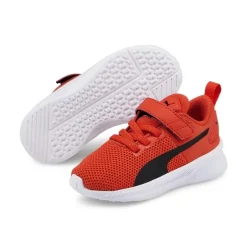 Zapatillas Puma Flyer Runner V Inf