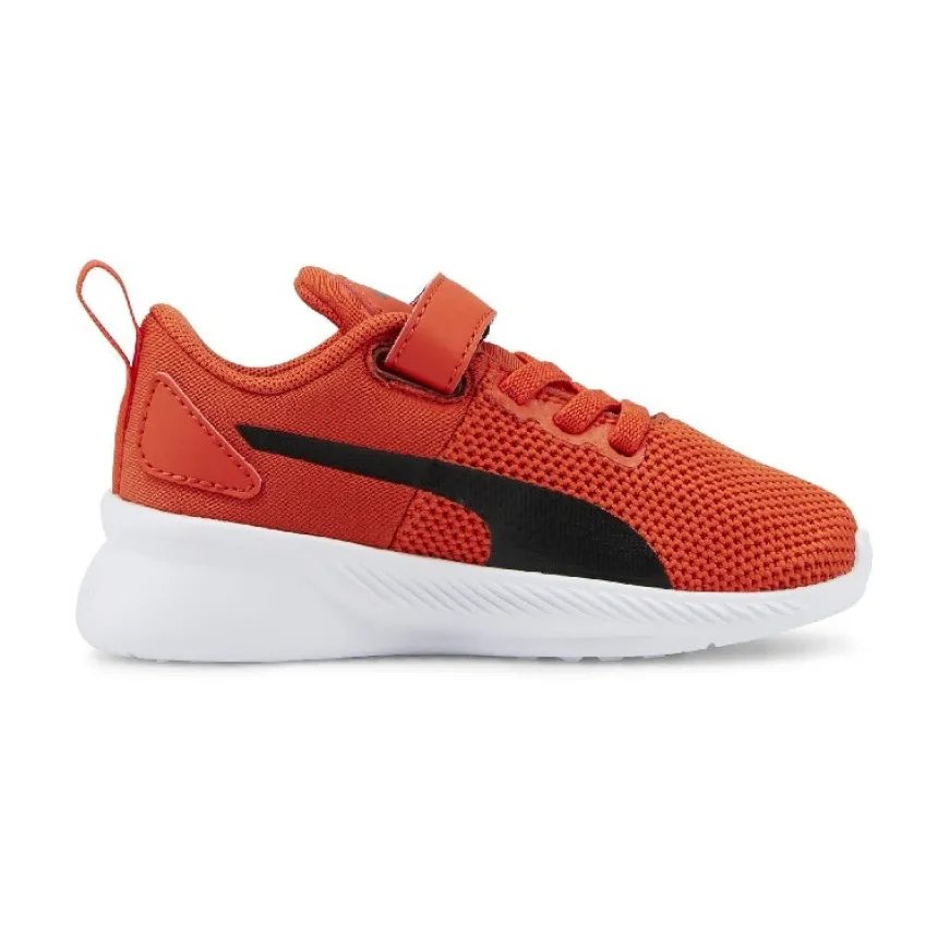 Zapatillas Puma Flyer Runner V Inf