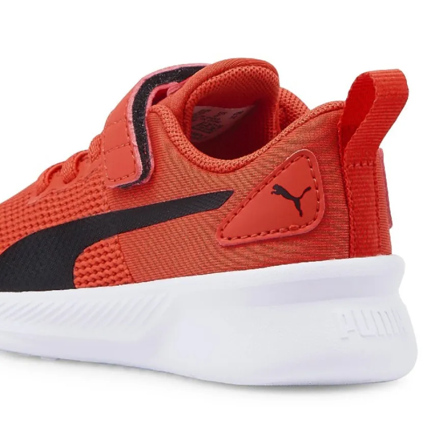Zapatillas Puma Flyer Runner V Inf