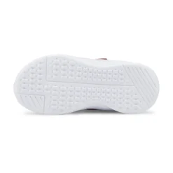 Zapatillas Puma Flyer Runner V Inf