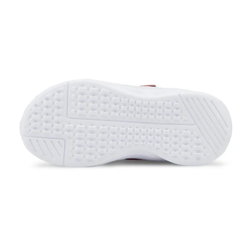 Zapatillas Puma Flyer Runner V Inf