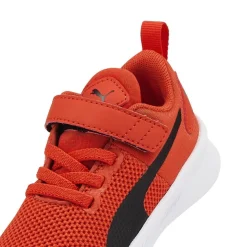 Zapatillas Puma Flyer Runner V Inf