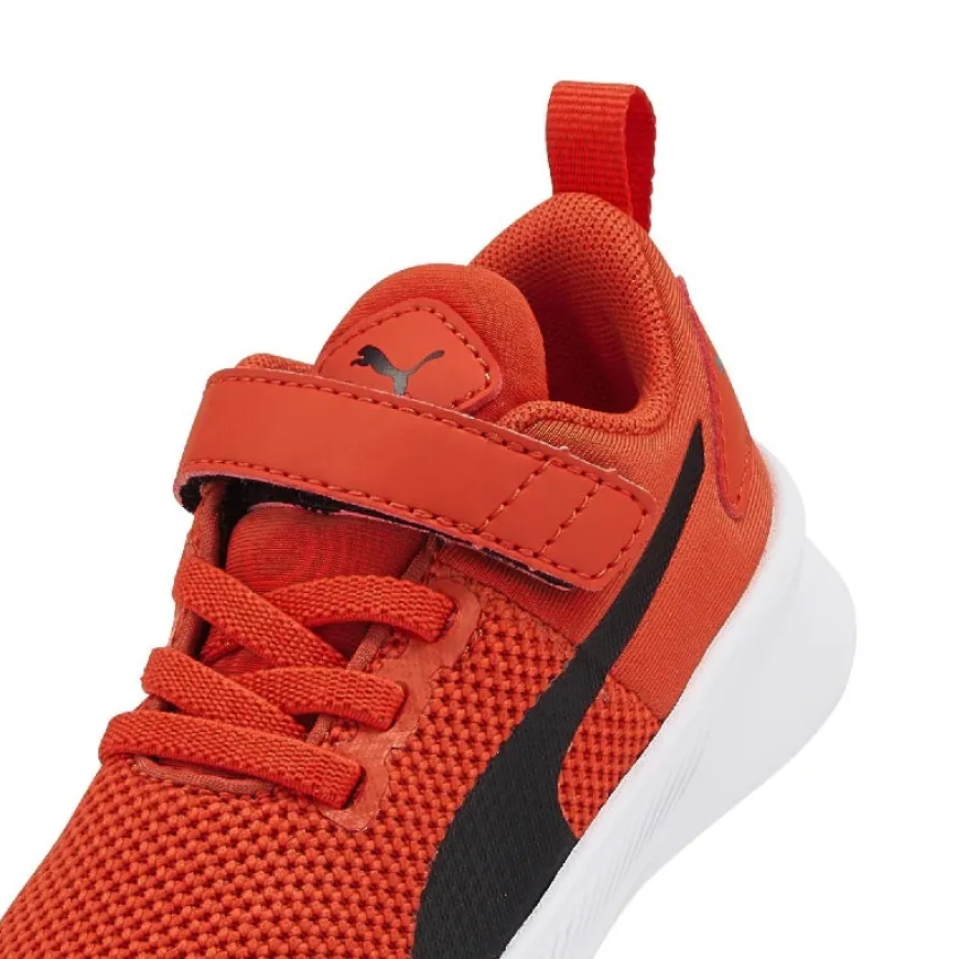 Zapatillas Puma Flyer Runner V Inf