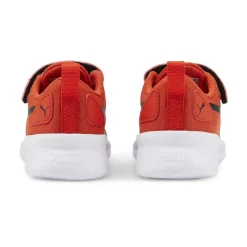 Zapatillas Puma Flyer Runner V Inf