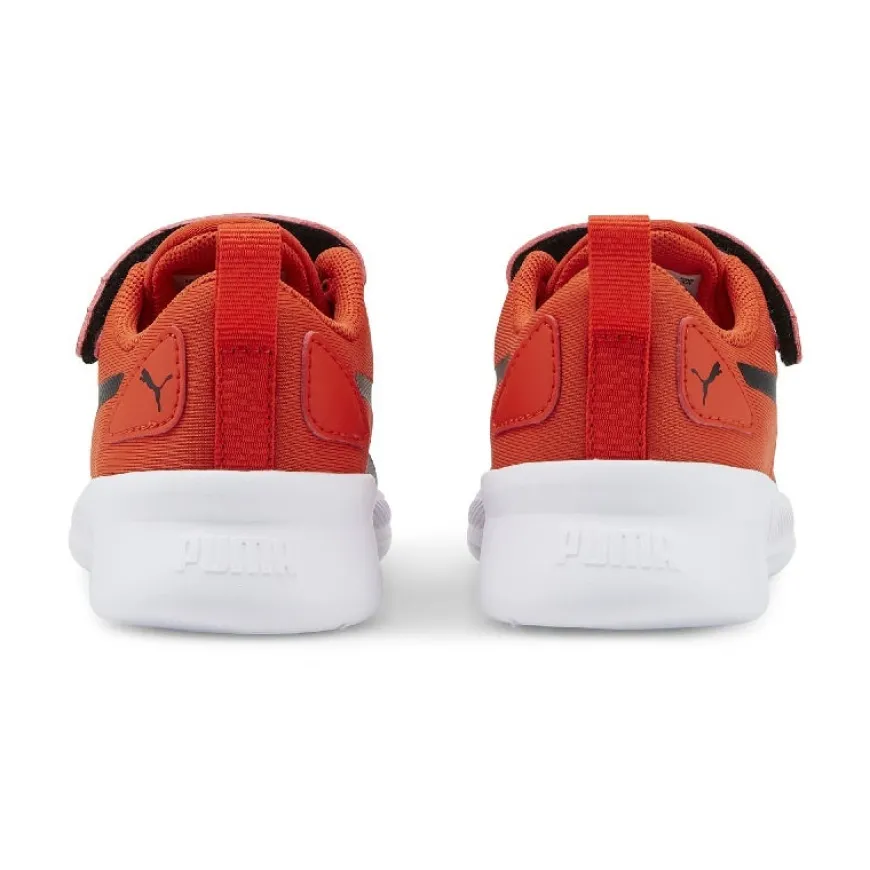 Zapatillas Puma Flyer Runner V Inf