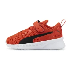 Zapatillas Puma Flyer Runner V Inf