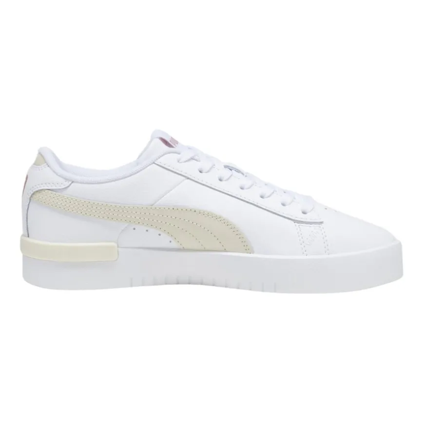 Zapatillas Puma Jada Renew