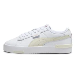 Zapatillas Puma Jada Renew