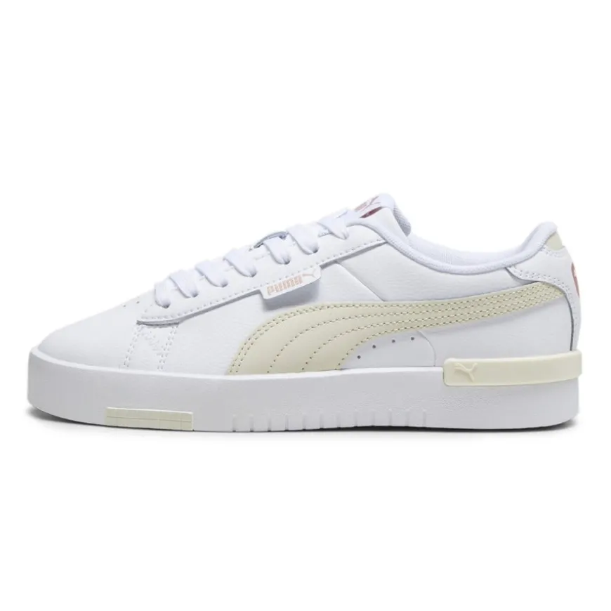 Zapatillas Puma Jada Renew