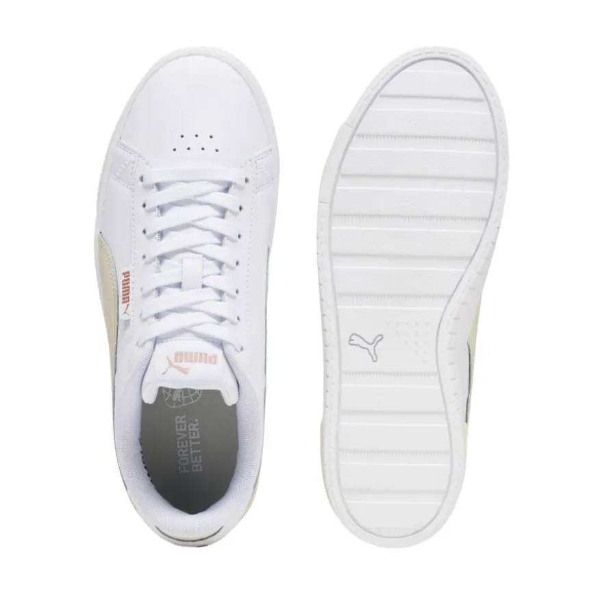 Zapatillas Puma Jada Renew
