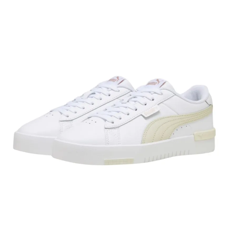 Zapatillas Puma Jada Renew