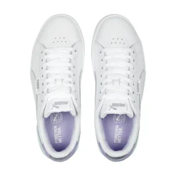 Zapatillas Puma Jada Renew