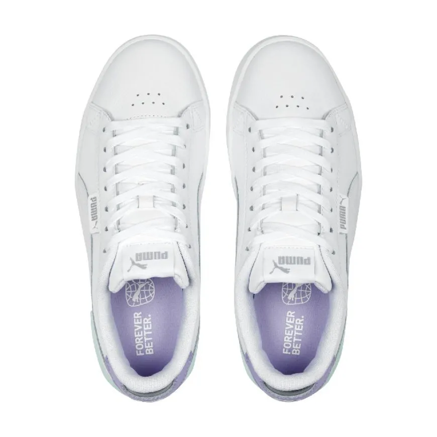 Zapatillas Puma Jada Renew