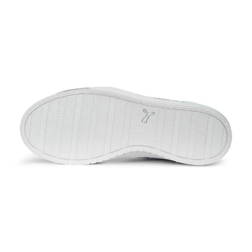 Zapatillas Puma Jada Renew