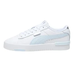 Zapatillas Puma Jada Renew