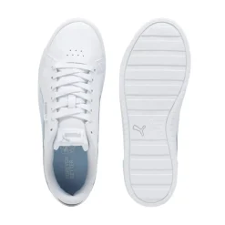 Zapatillas Puma Jada Renew