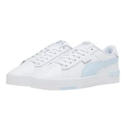 Zapatillas Puma Jada Renew