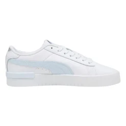 Zapatillas Puma Jada Renew