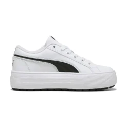 Zapatillas Puma Kaia 2.0