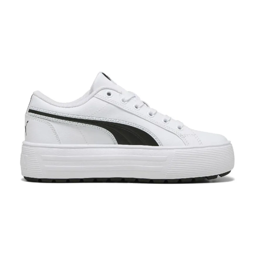 Zapatillas Puma Kaia 2.0