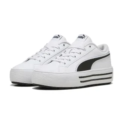 Zapatillas Puma Kaia 2.0