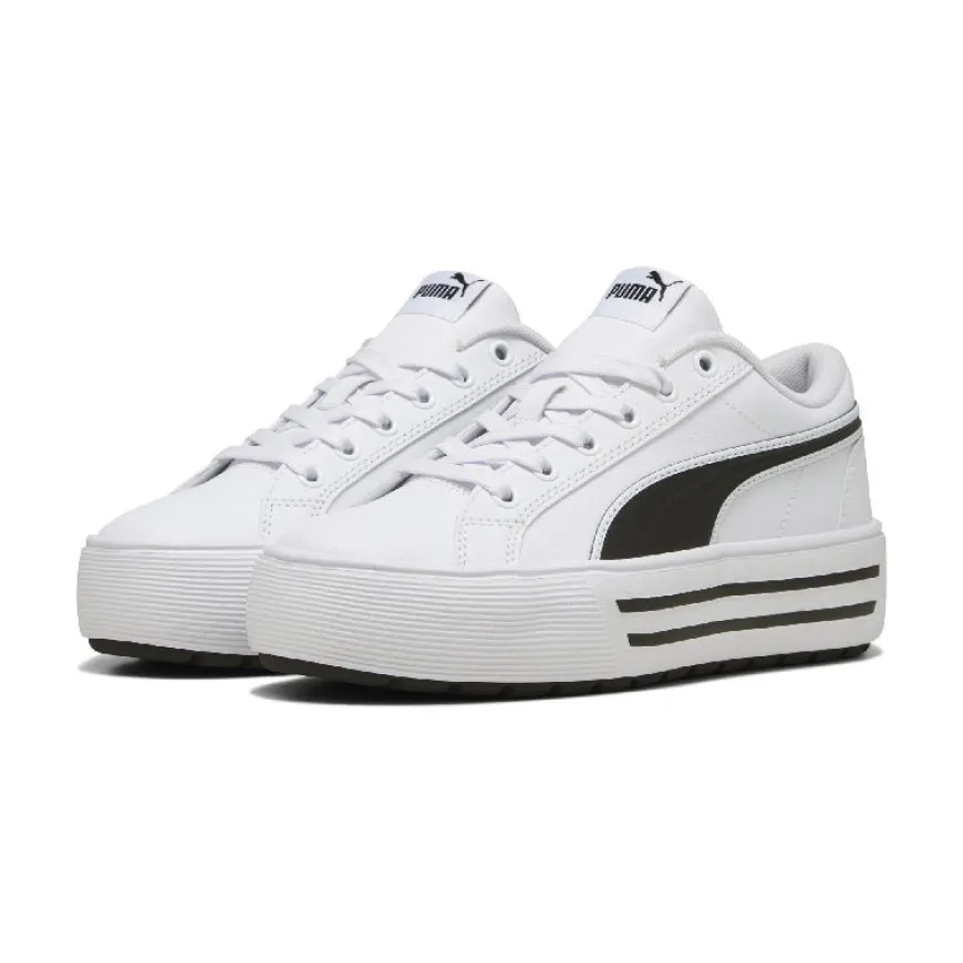 Zapatillas Puma Kaia 2.0