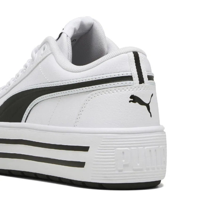 Zapatillas Puma Kaia 2.0