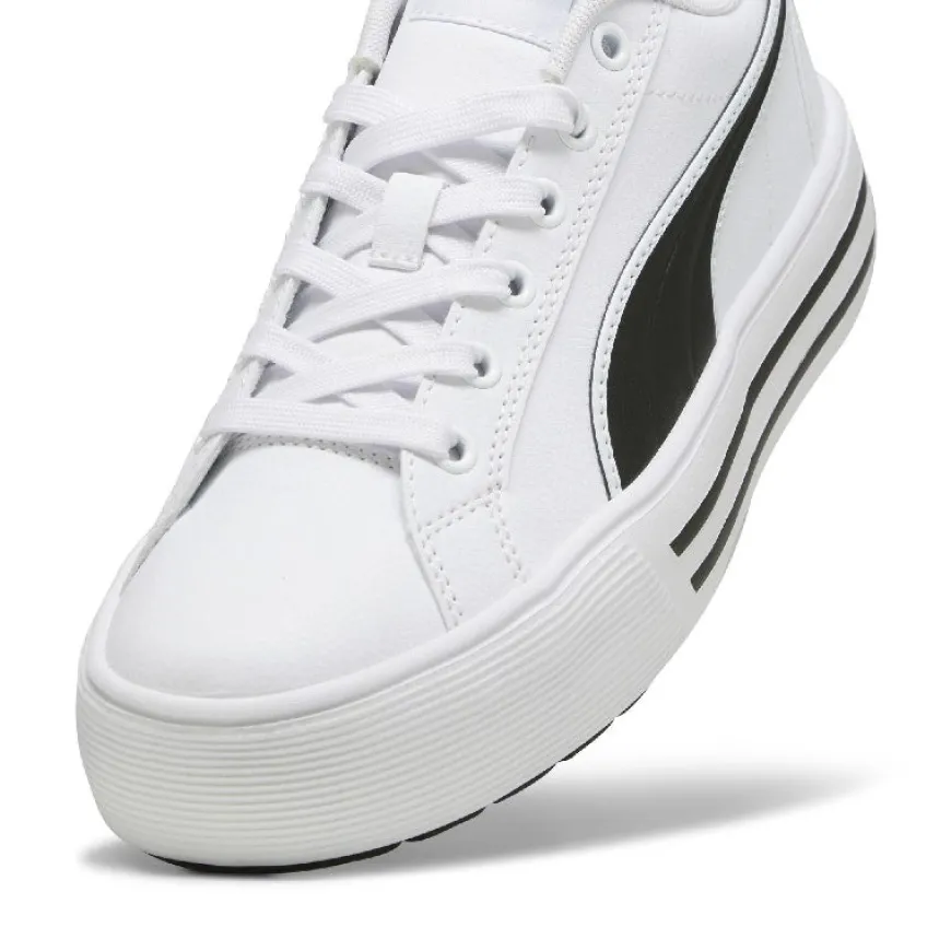 Zapatillas Puma Kaia 2.0