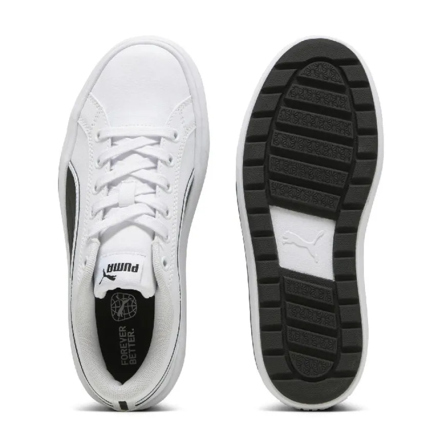 Zapatillas Puma Kaia 2.0