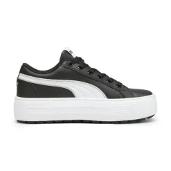 Zapatillas Puma Kaia 2.0