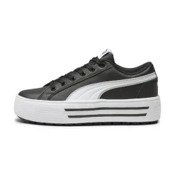 Zapatillas Puma Kaia 2.0