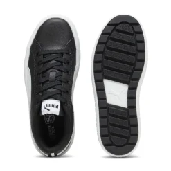 Zapatillas Puma Kaia 2.0
