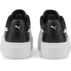 Zapatillas Puma Karmen L